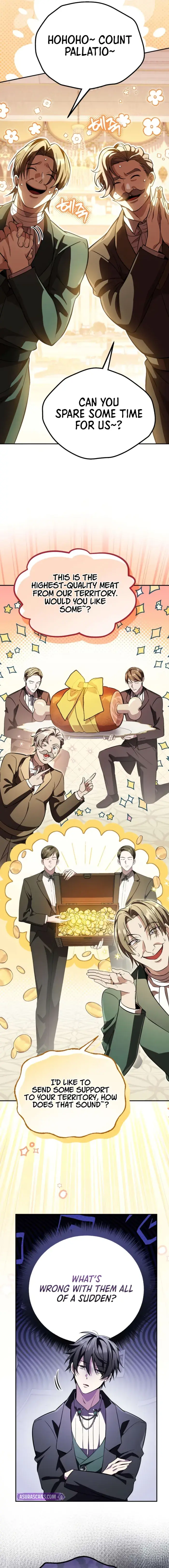 Raising Villains the Right Way Chapter 18 image 03_optimized